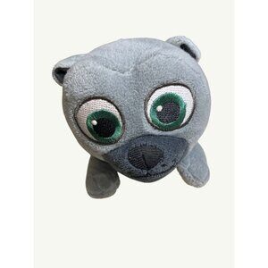Disney Junior Puppy Dog Pals Plush Toy